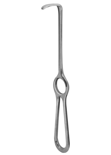 AI-DM-2430