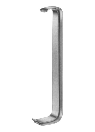 AI-DM-2439