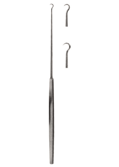 AI-DM-2449