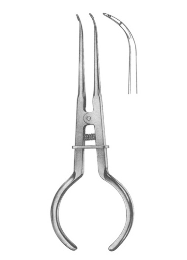 AI-DM-2256