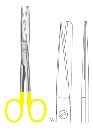 AI-DM-2803