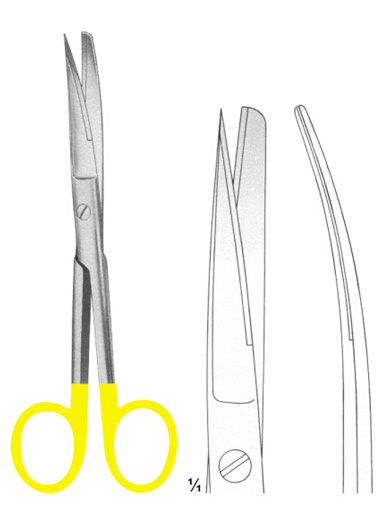 AI-DM-2804