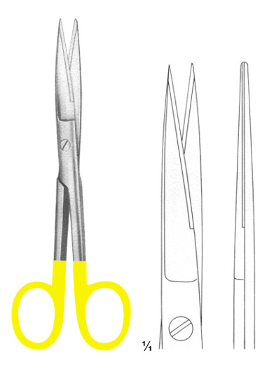 AI-DM-2805