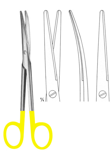 AI-DM-2808