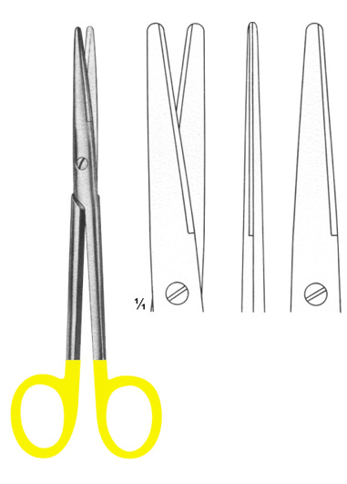 AI-DM-2809