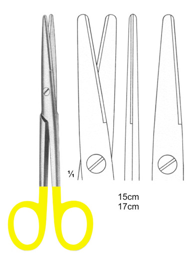 AI-DM-2811