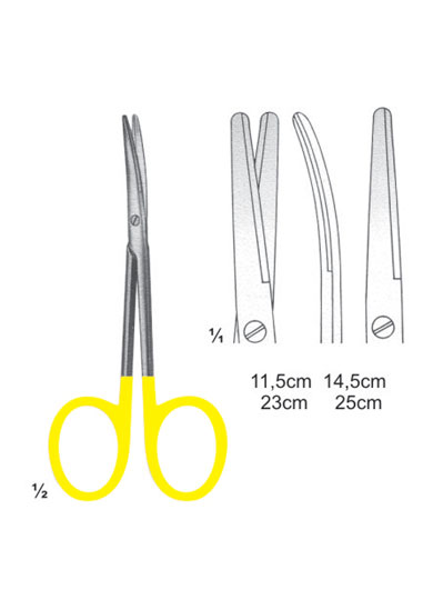 AI-DM-2814