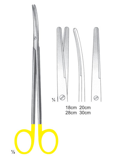 AI-DM-2815