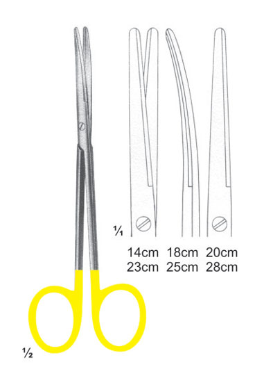 AI-DM-2817