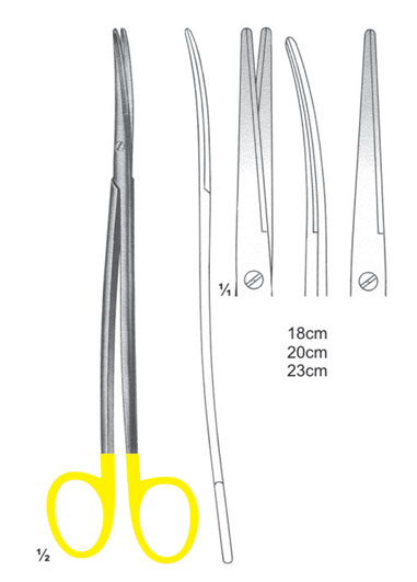 AI-DM-2821