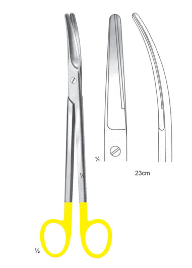 AI-DM-2826