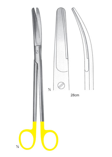AI-DM-2827