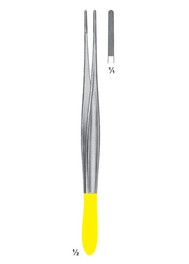 AI-DM-2841