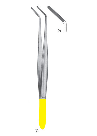 AI-DM-2847