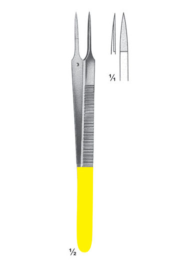 AI-DM-2849