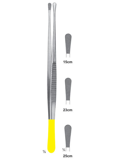 AI-DM-2851