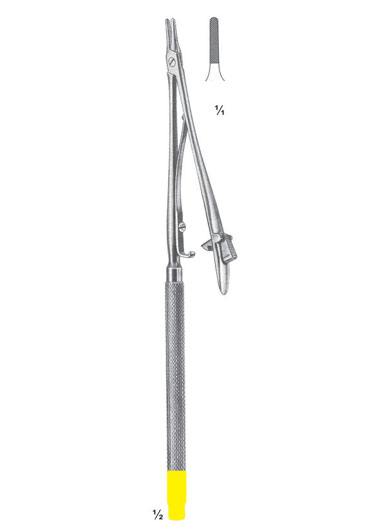 AI-DM-2855