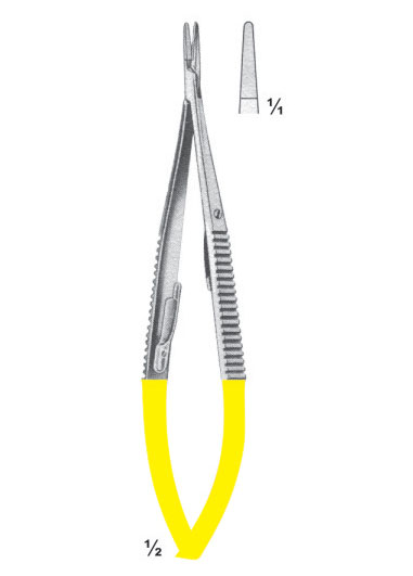 AI-DM-2858