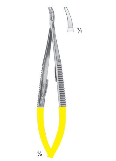 AI-DM-2859