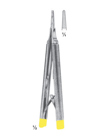 AI-DM-2862