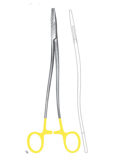 AI-DM-2869