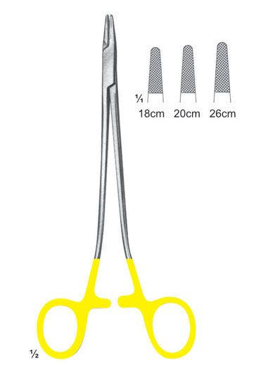 AI-DM-2874