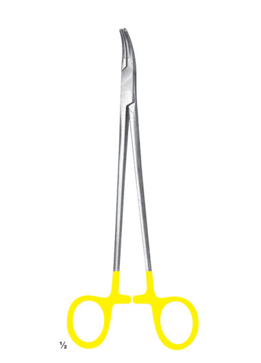 AI-DM-2876
