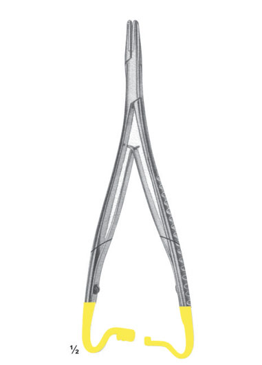 AI-DM-2881