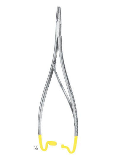 AI-DM-2882