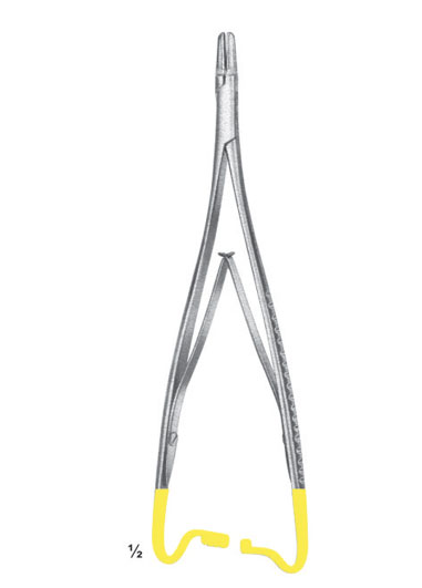 AI-DM-2883