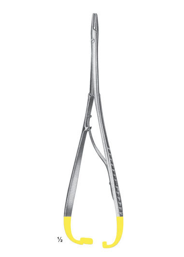 AI-DM-2885