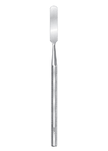 AI-DM-02061