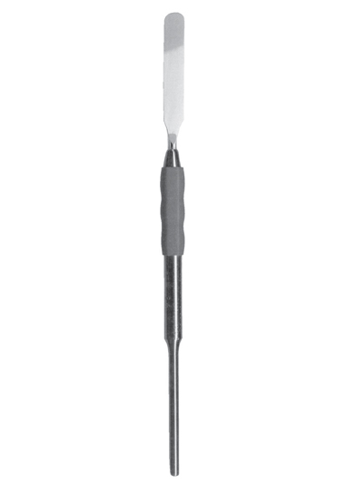 AI-DM-02062