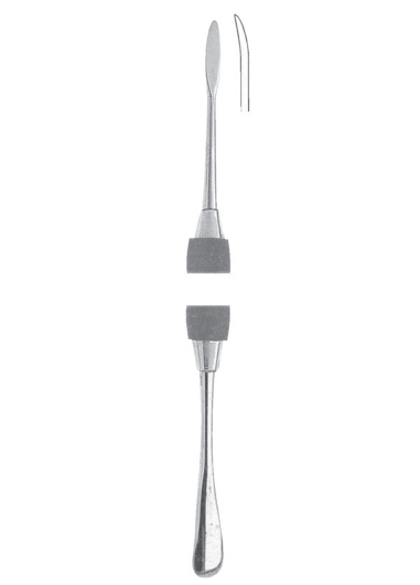 AI-DM-2063