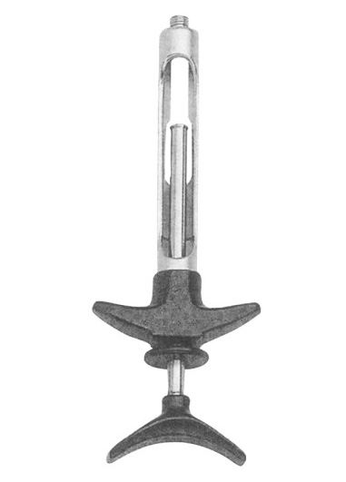 AI-DM-2306