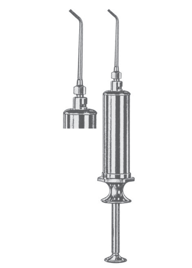 AI-DM-2313