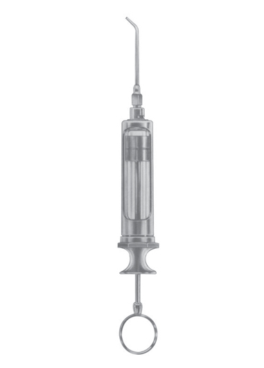 AI-DM-2314