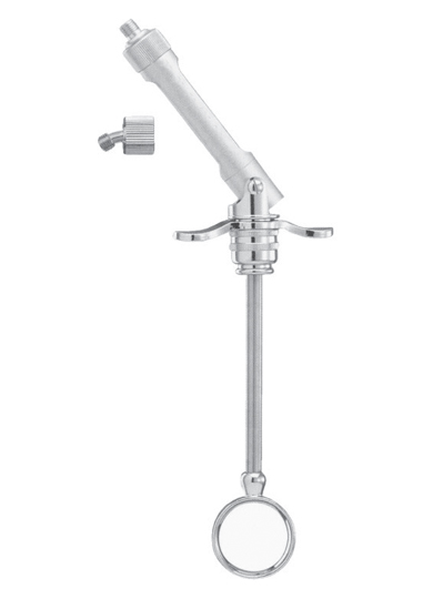 AI-DM-2318