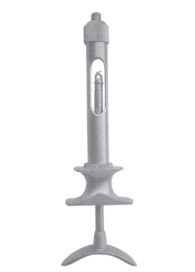 AI-DM-2320