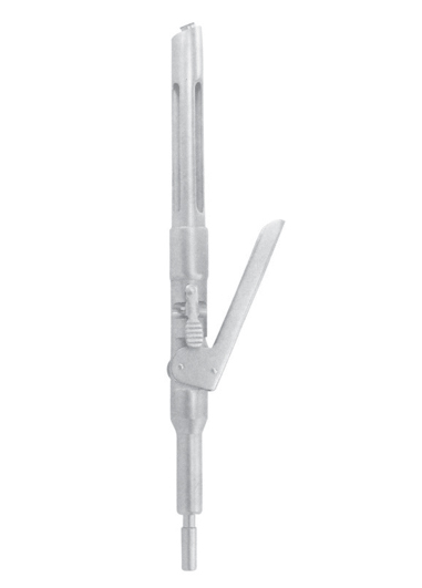 AI-DM-2321