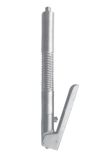 AI-DM-2322