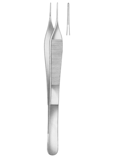 AI-DM-2326