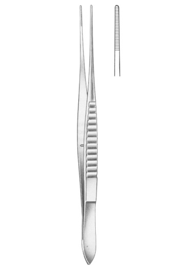 AI-DM-2330