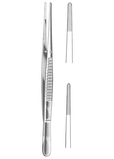 AI-DM-2334