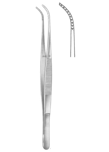 AI-DM-2335