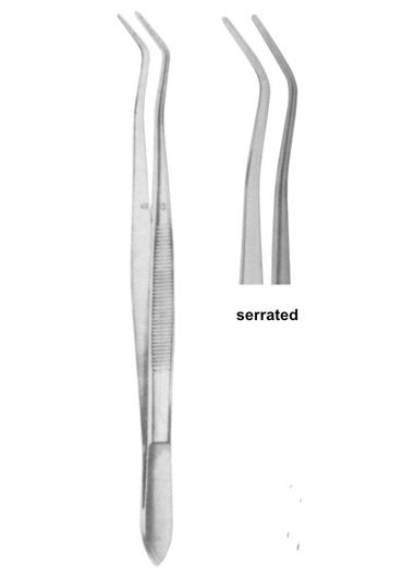 AI-DM-2343