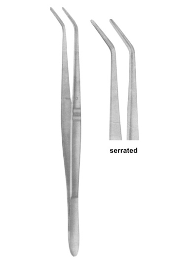 AI-DM-2349