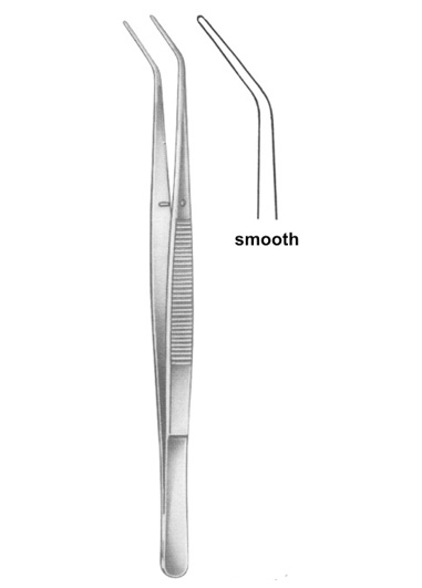 AI-DM-2361