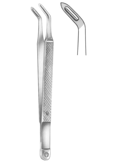 AI-DM-2367