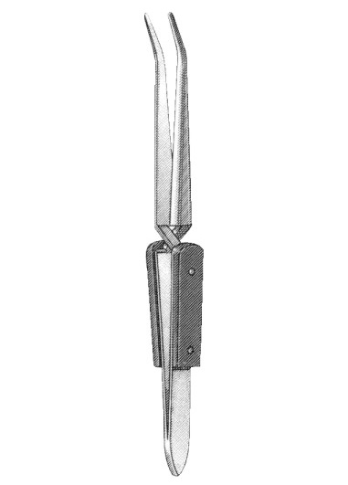AI-DM-2374